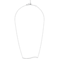 Necklace N605BC0100205