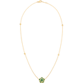 Necklace N603BB0700205