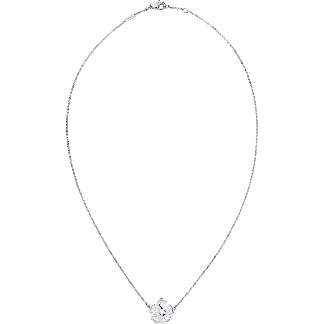 Necklace N603BC0700205