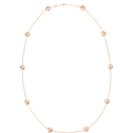 Necklace N81BGA0204005