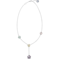 Necklace N603BC0700705