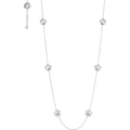 Necklace L603BC0700105