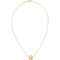 Necklace N603BB0700105