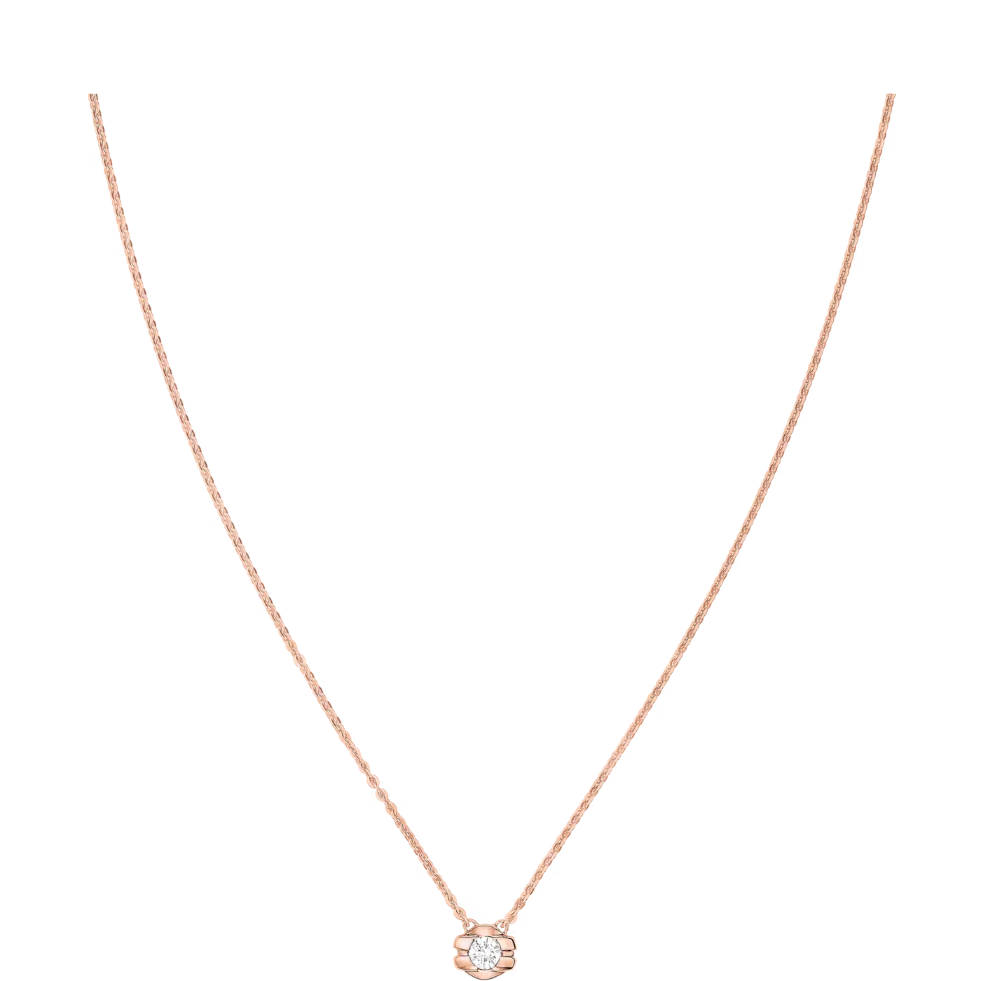 Necklace NA01BG0100205