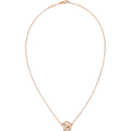 Necklace N82BGA0204005