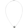 Necklace N603BC0700305
