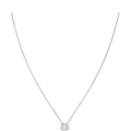 Necklace NA01BC0100205