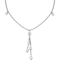 Necklace N79BCA0200305