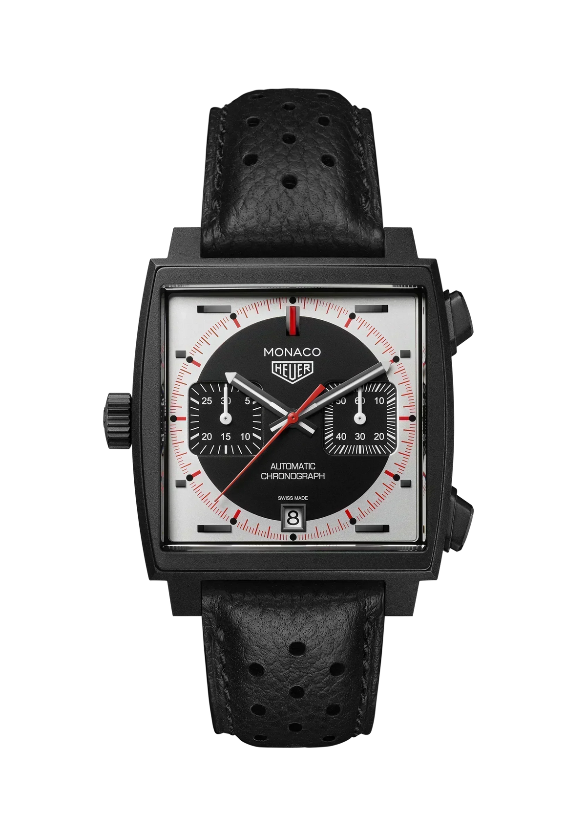 CAW218F.FC6356