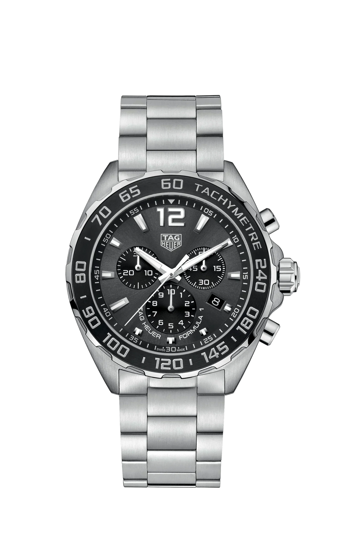 CAZ1011.BA0842