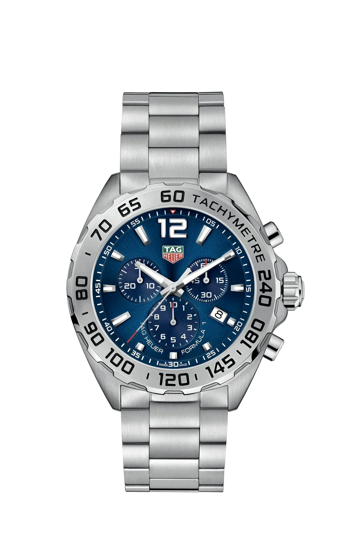 CAZ101K.BA0842