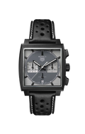 CBL2181.FC6515