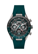 CBU2084.FT6297