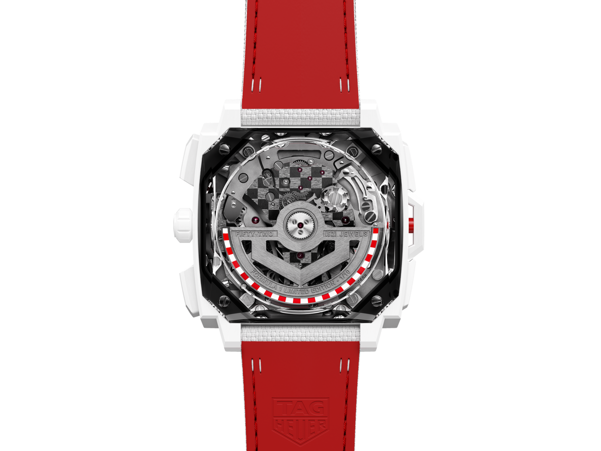 CBW2190.FC8356