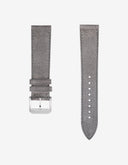 Mission to Mercury (Leather Strap) - OM Luxury