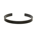 Bracelete Zagreb - OM Luxury
