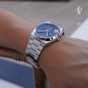 Relógio Curaçao - OM Luxury