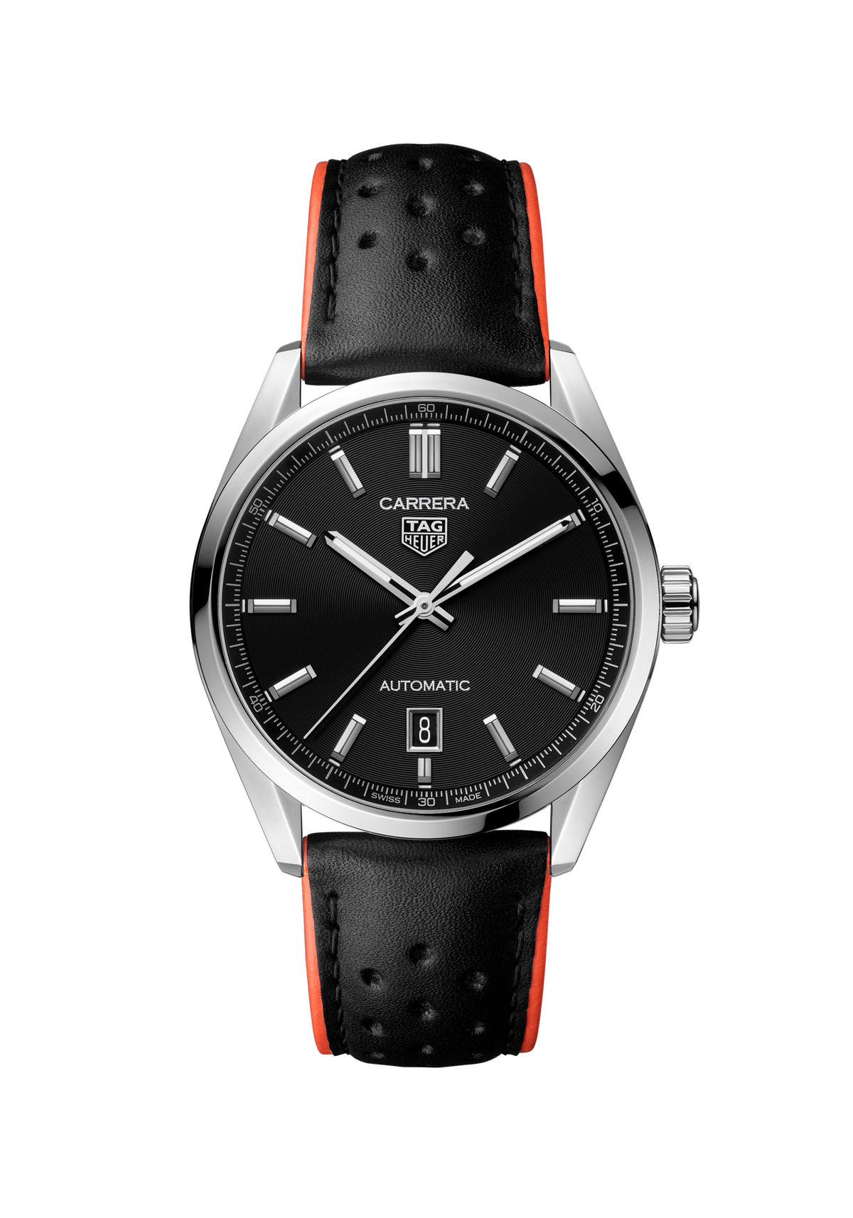 WBN2110.FC6623