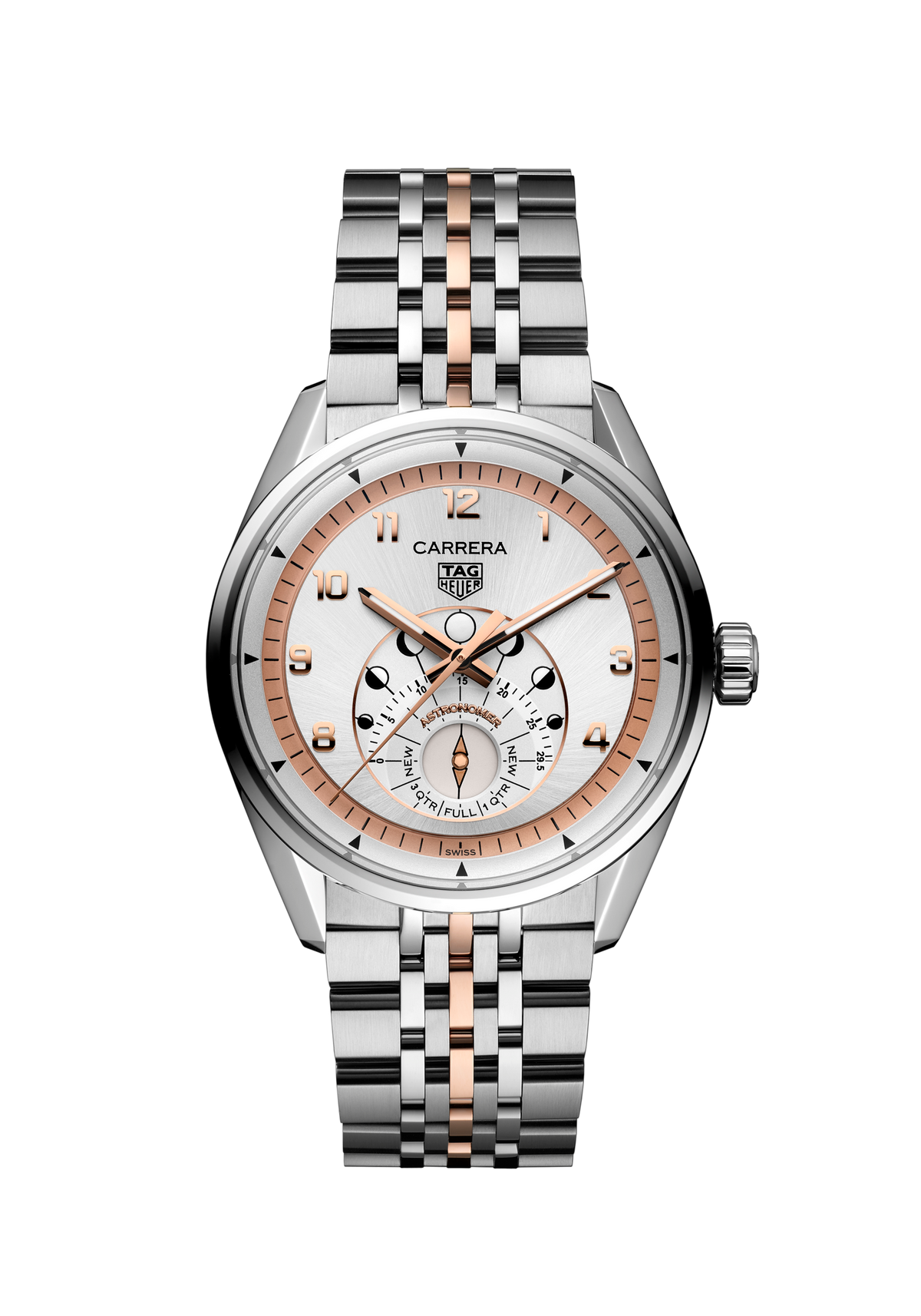 WBX2111.BD0002