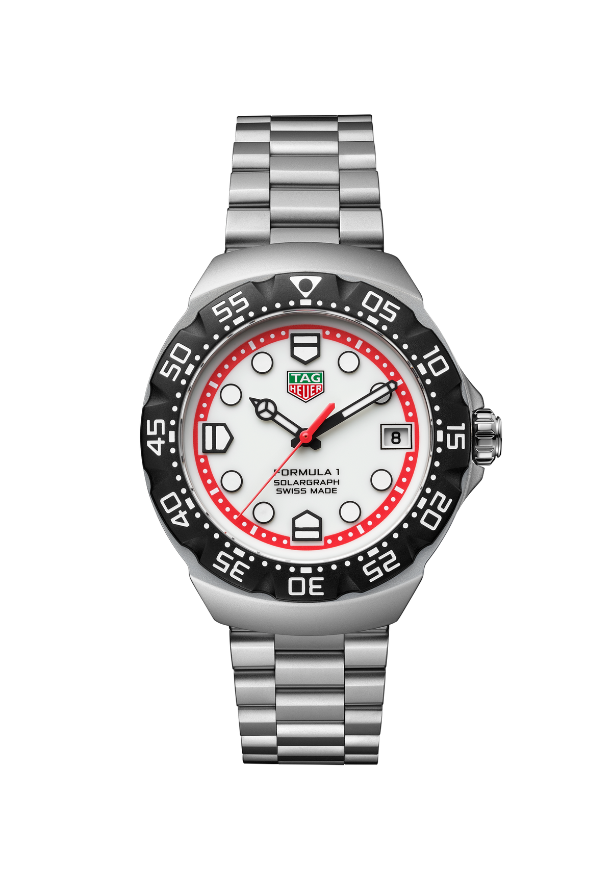 WBY1111.BA0042