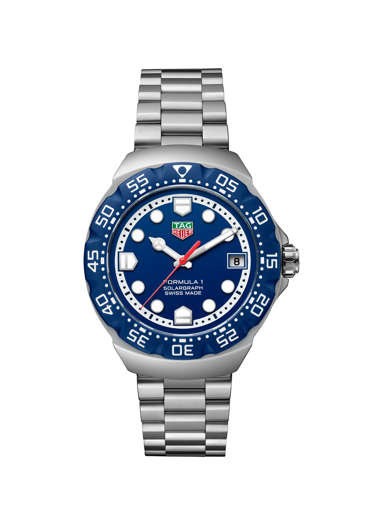 WBY1112.BA0042