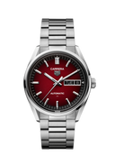 WDA2113.BA0043