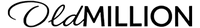alt-tag