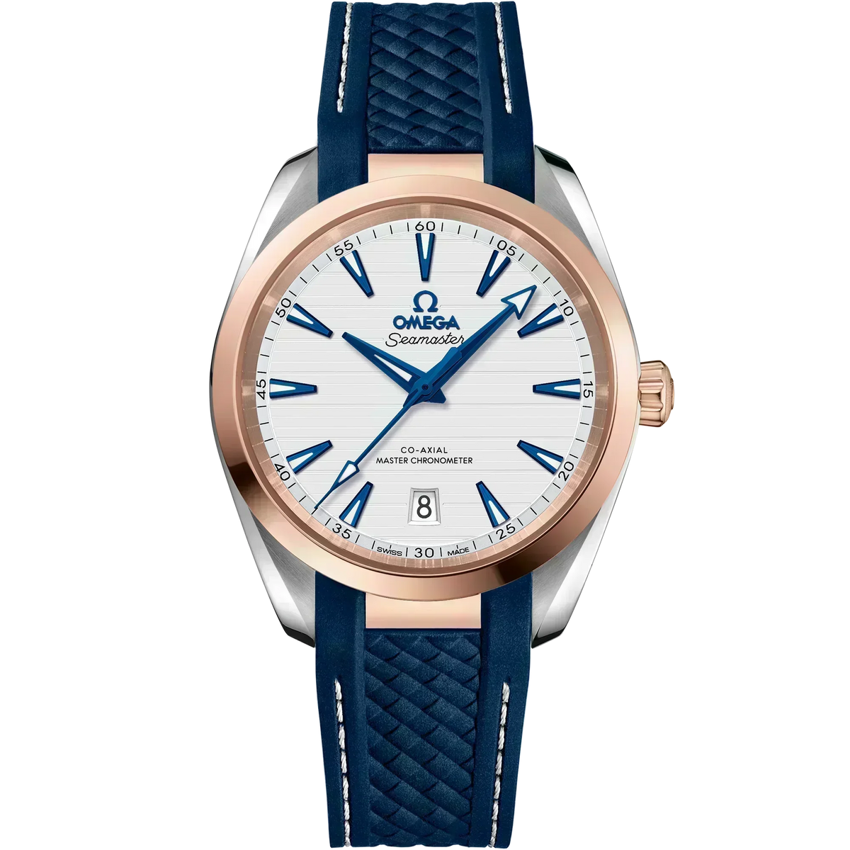 220.22.38.20.02.001