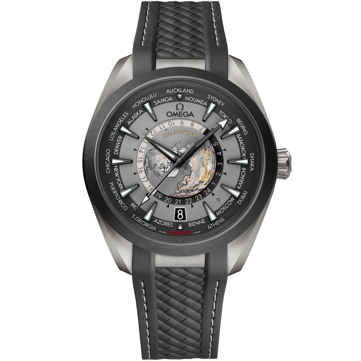 220.92.43.22.99.001