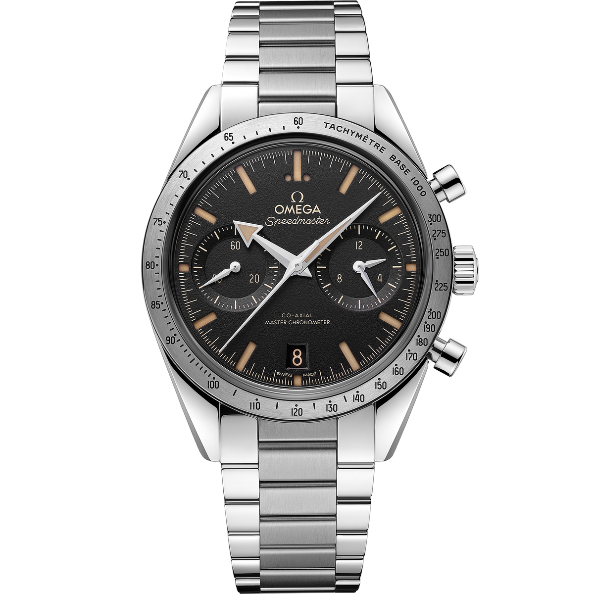 332.10.41.51.01.001